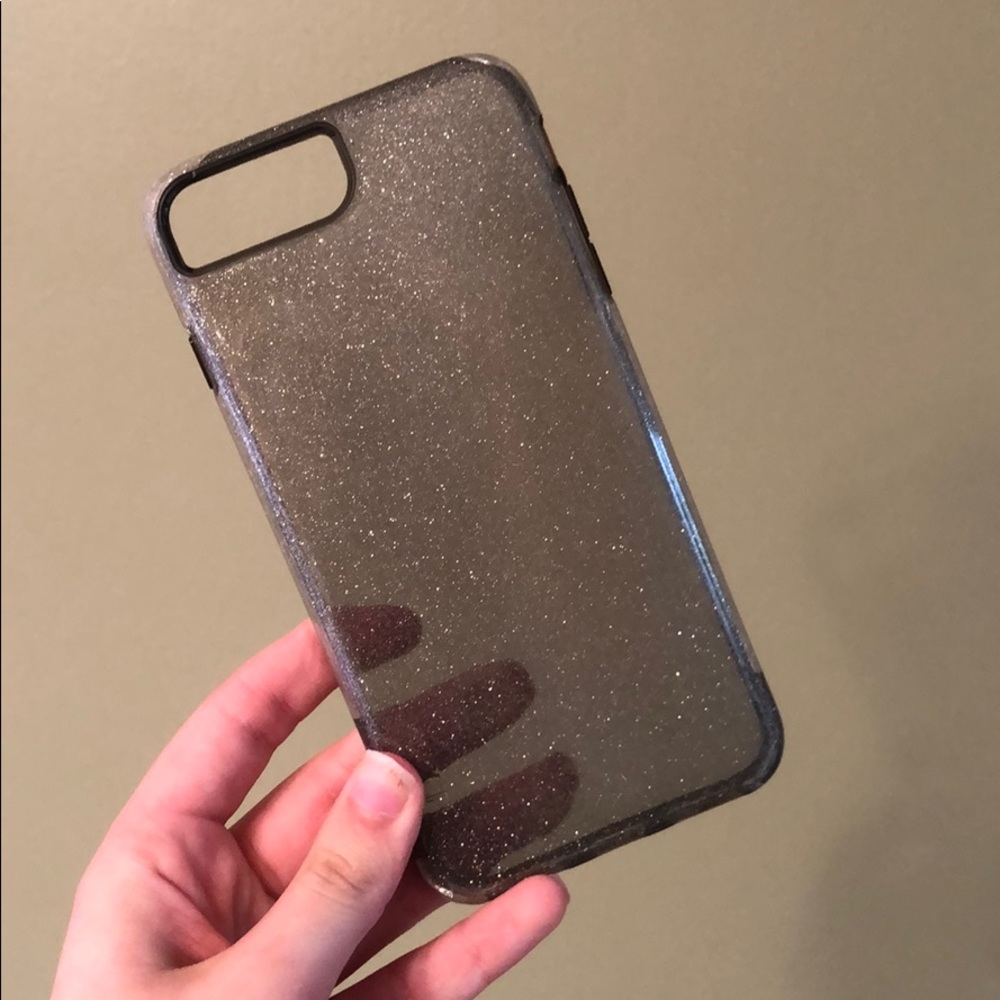 Skech Phone Case